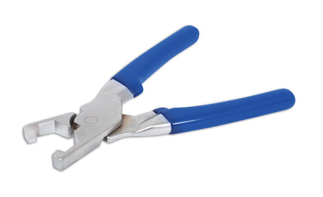 Laser Tools 4505 Fuel Line Pliers