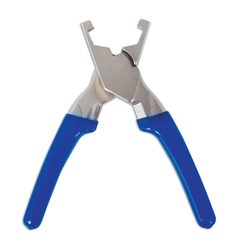 Laser Tools 4505 Fuel Line Pliers