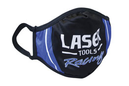 Laser Tools Racing