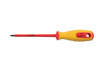 7449 Insulated Star* Screwdriver T10