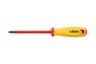 7452 Insulated Star* Screwdriver T25