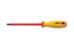 7454 Insulated Star* Screwdriver T30