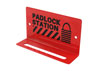 7944 Padlock Station