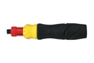 7948 Insulated Torque Screwdriver 1 - 6Nm